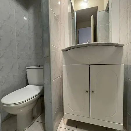 Port Nature Pn83n - 2 Personnes *