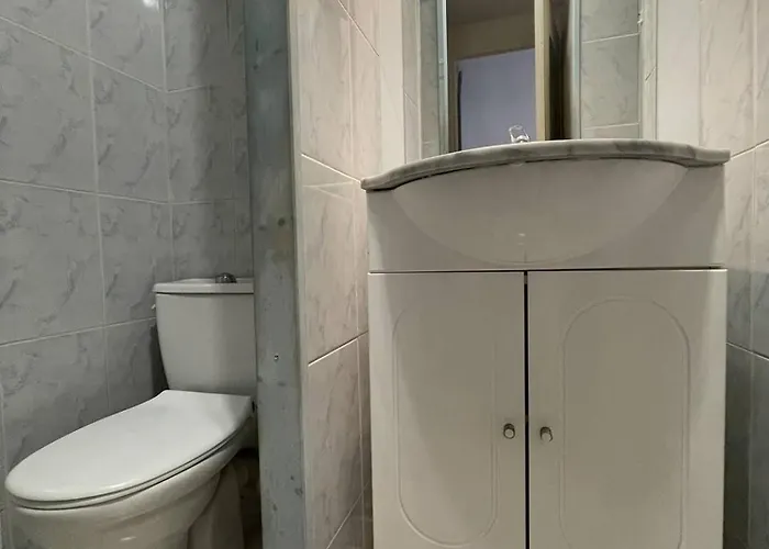 Port Nature Pn83n - 2 Personnes *